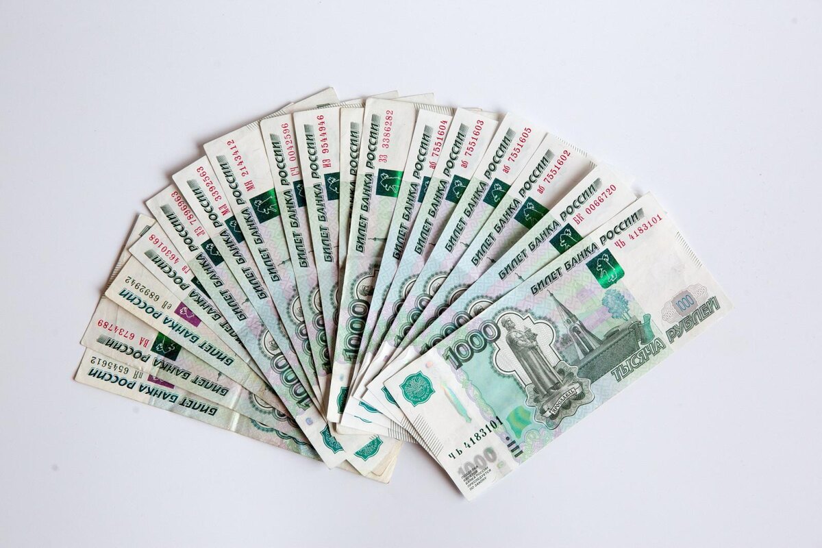 Как россияне могут получать две пенсии: новые возможности в 2026 году