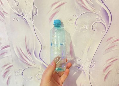 Умные советы для практичных хозяек: хитрости, которые изменят вашу жизнь