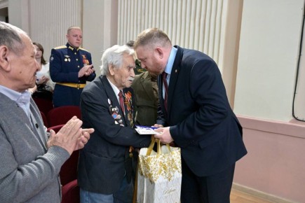 ������� �� ������ � ������ ����� ����� ������