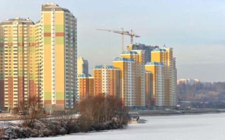 Что значит конец моратория на штрафы для застройщиков с начала 2026 года?