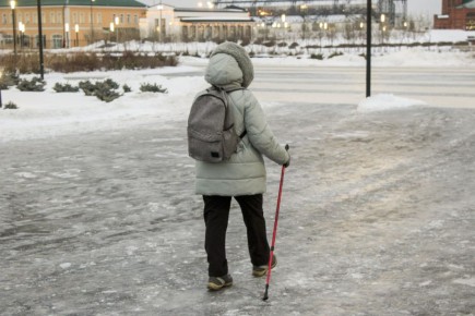 Пенсии россиян: кого ожидает увеличение в марте 2026 года