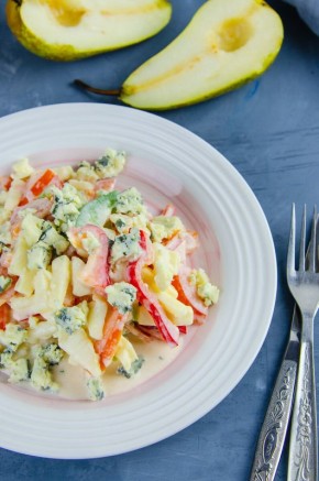 �������������� ����� � ������� � ����� � ������� ��������