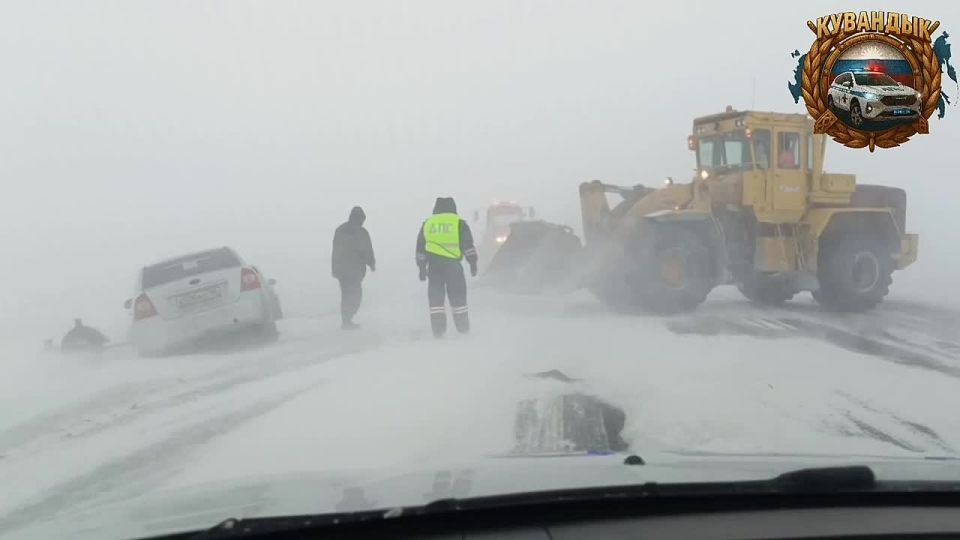 �� ���������� ������� ���������� ���������� ��� ������ ��������� �� �������� �����