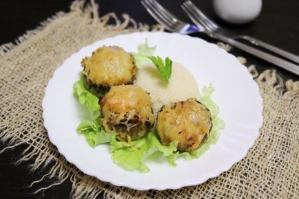 ������� ������: ������������� ���������� ��� ������� �����