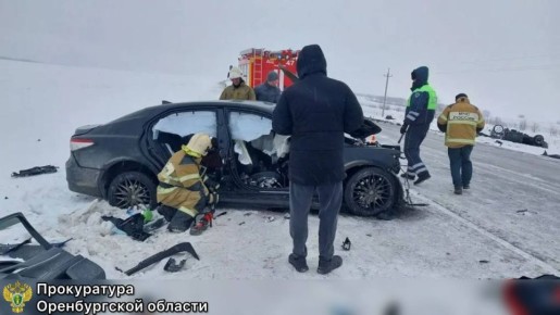 ����������� ����������� ����������� �������� �������� �� ����� ����������� ������