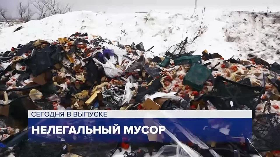 �������� �������. ��������� ������ �����Ȼ �� ���