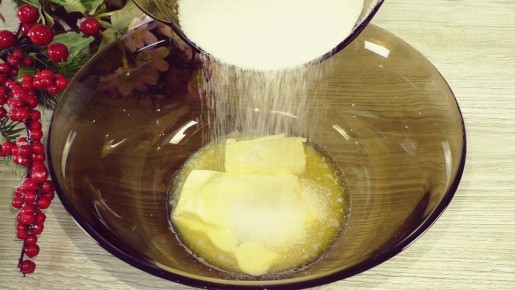 ������ ����� � �������� ��������: ������� ������ ��� ��������� ��������