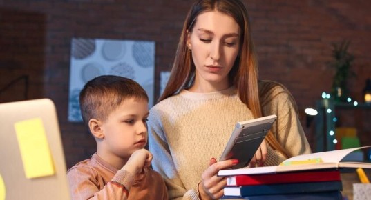 ������ ������ � ���: ������ �� ������������� ��������� ��� ����������� �������?