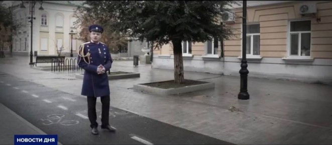 �������� �� ���. ������� �� ���������� ��� ��������� �������� ��������������� ������ ��� �������� ��������� �� ���. ������� � �������