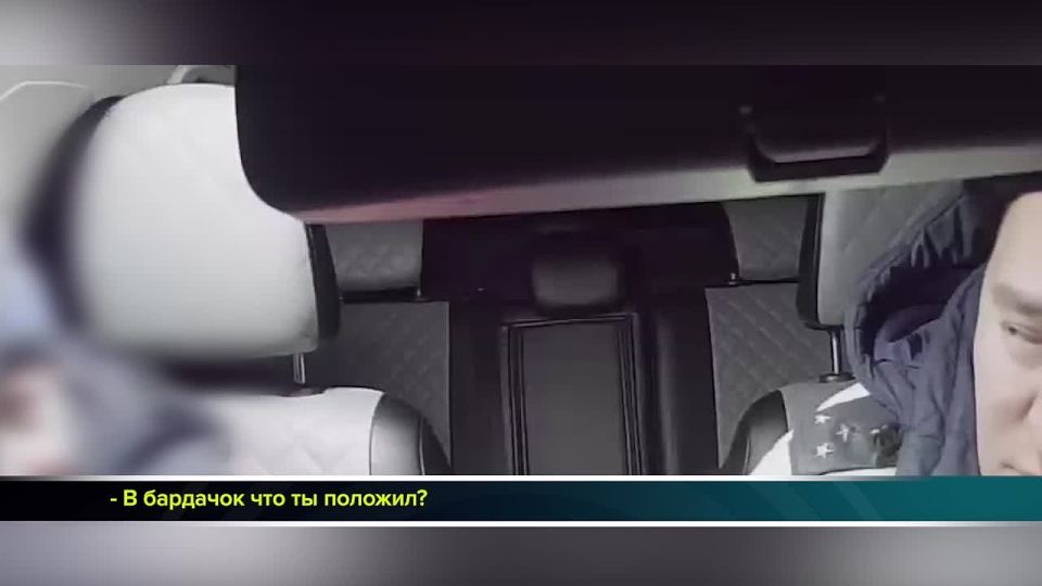 ������ ����������� ������ ������� ���� ������ ���������� ��� �� �� ����������� � ���������������� ���������������