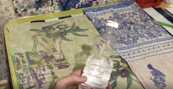 �������� ������� ������������� ������ ��� ������ ����