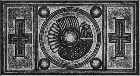 Как скупость мешает жить: старая сказка на новый лад