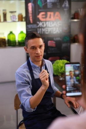 ��� ������� ����� ����� �������� � ��� � ���� ������