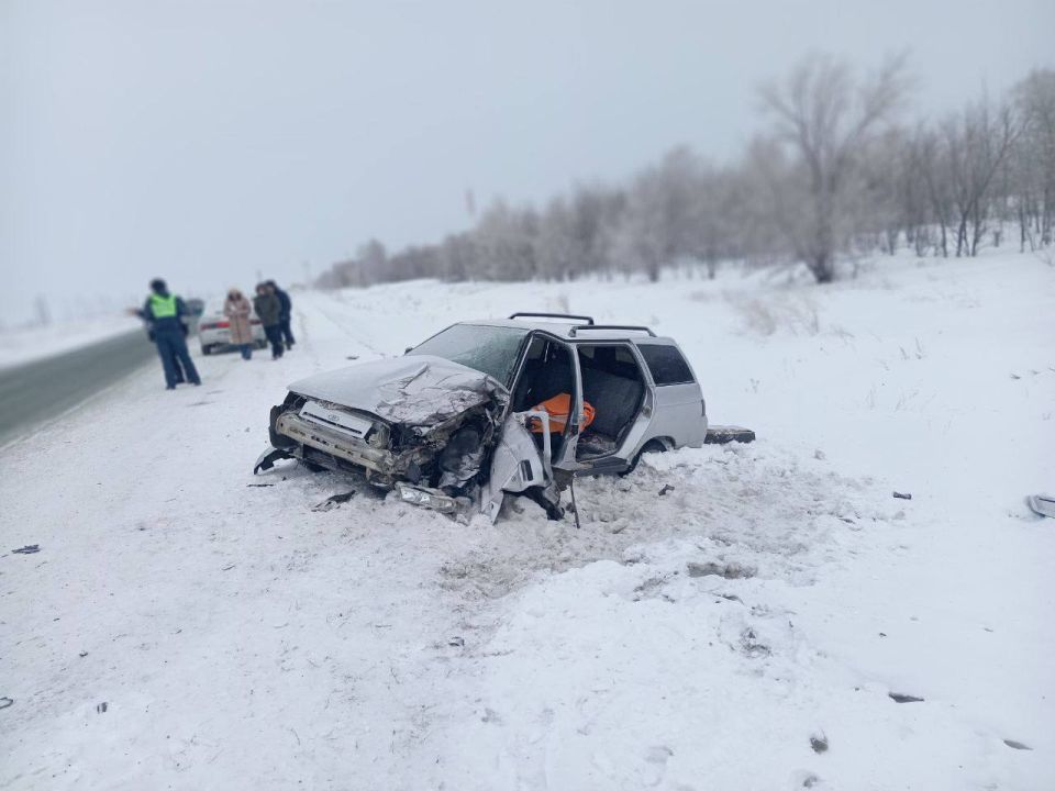 �������, �� ������������� ������ ���-���� 21-������ �������� �����-������ ����������� ����� �� ������,��������������� ��� ���������� �������� � ��������� ������������ � ����������� �����-������