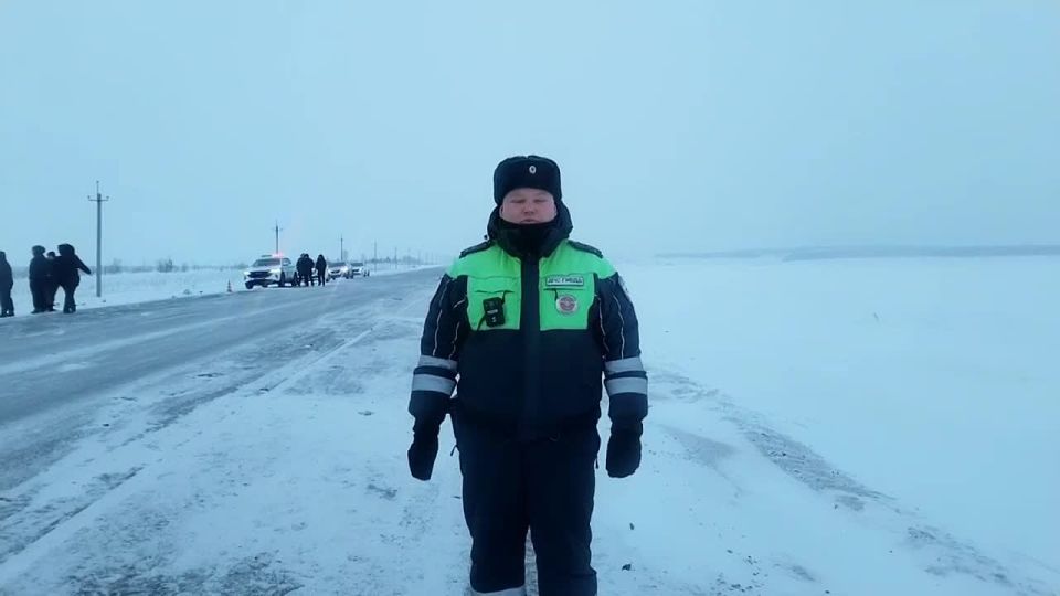 � ����������� ������ ���������� ���������������� ������������� ������� ��� � 4 ��������� � 2 �������������