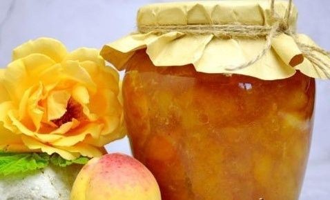 ������ ������� �� ���������: �������� ������ ��������� ����