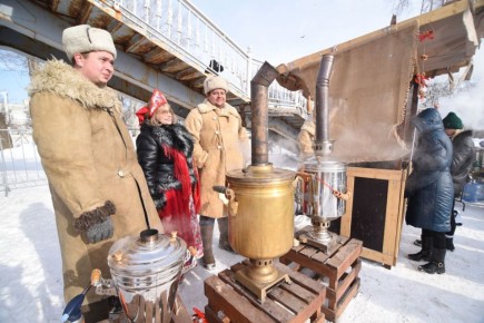 ������� ��������: ������� ������ � ������������ �������� ���� � ���������� ����