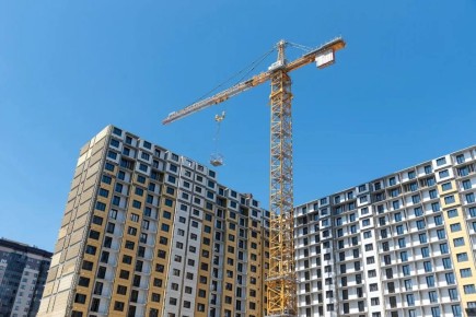 � ������������ ������� � ������ ����� 103,2 ������ ���������� ������ �����