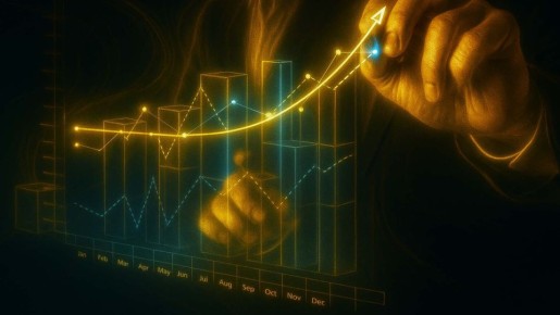 �������� ������������� ����������� �� �������: ��� ����� 22 ���������