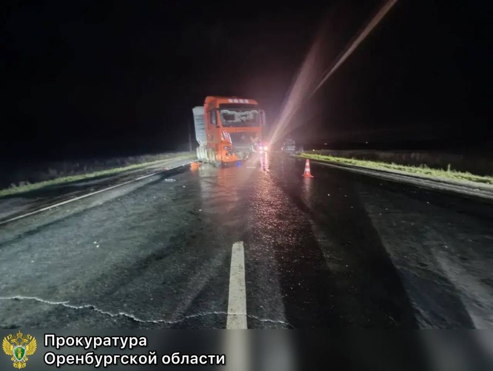 ������� ����������� ����������� ��������� � ��� ��������� ���� � �������-������������ ������������, ��������� ������ ���� �������