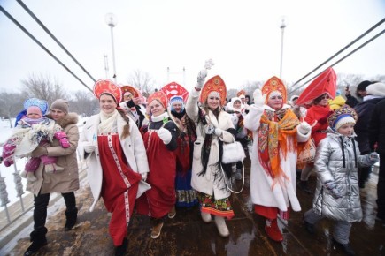 ��������� � ���������. �����