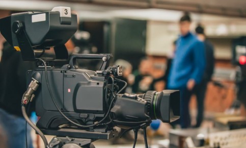 ����������� ����� �������� ����� ���������� ��� ��������� ����������� ����