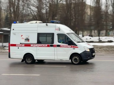 � ������������ ������� � ��� ������� ������ ��������, ���� �����������������