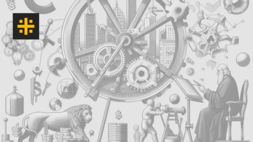 ��� ����� ����� � �������������� ������� ������������� ������ � 2026 ����