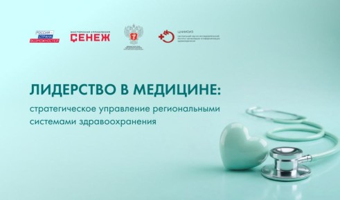 12 ������ �� ������������ ������� ��������� �� ��������������� ��������� ��� ������������� ���������������