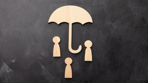 ������������ � ������ ���������� ��������: ��� ��� ������ ��� ���������� � �������������?