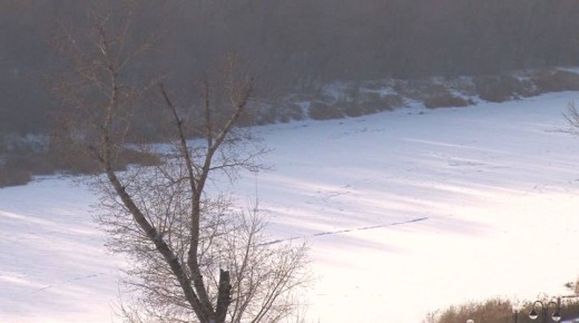 � ��������� ������ �������, �������������� ��� ��� �� ���� ����