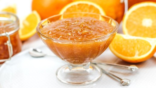 ������������ ������� � ����: ������� �������� �� �����