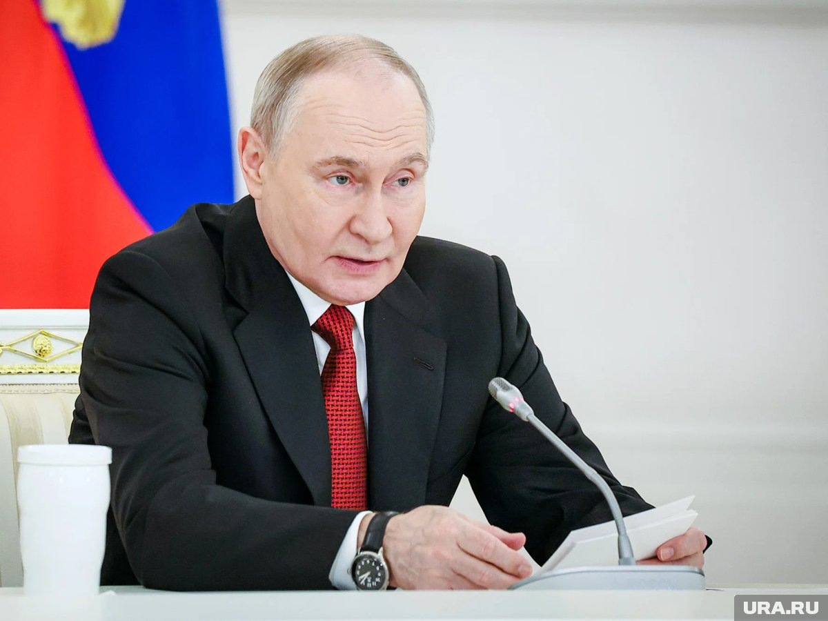 Новый закон: операторы связи освободятся от ответственности за отключение по требованию ФСБ