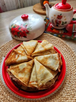 ��������� ���� ����������� ����������� ������