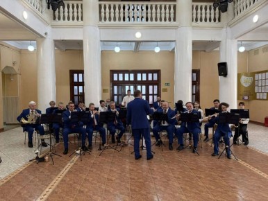 � ����� ������ ����� ������