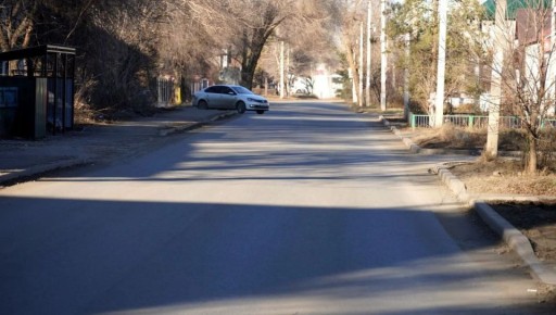 ������ ����� ���������� ����������� � 2026 ����