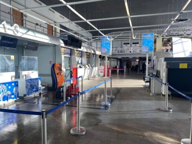 � 1 ����� � ������ ������� � ���� ����� ������� �������� ����������� � ������������ ����������,����� ���� � ������� �� ���������