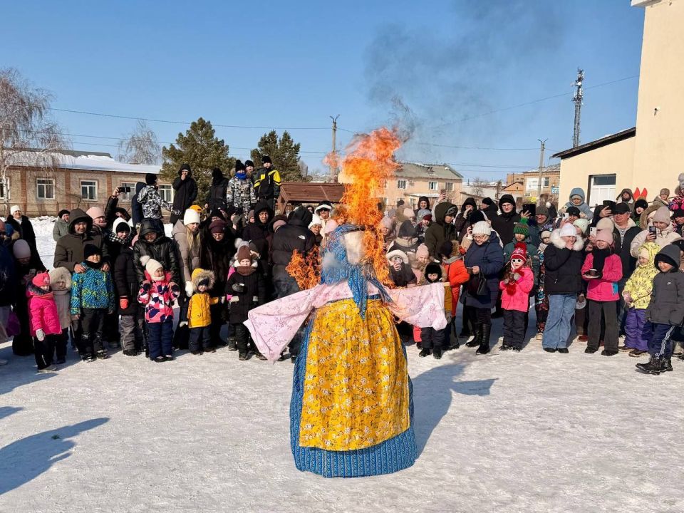 ��������� � ���������� ������ ������� ������ ���������� ���������� ����������