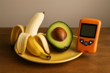 ��� ������� ��������� � ������� ������� ��������������� ������� ������