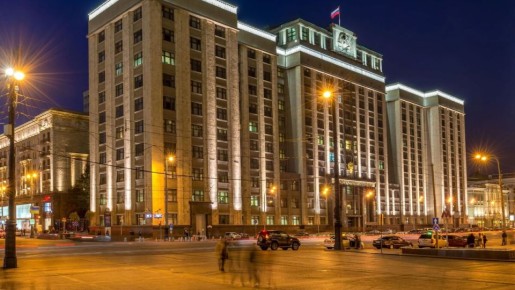 �������� ������������ ���� ���������� ��� ����