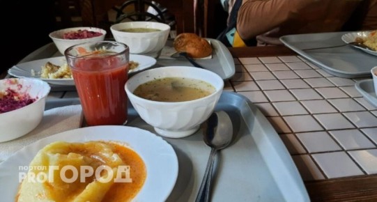 ���-����� ������� ��������� ���������� ������������� ���� ��� �����