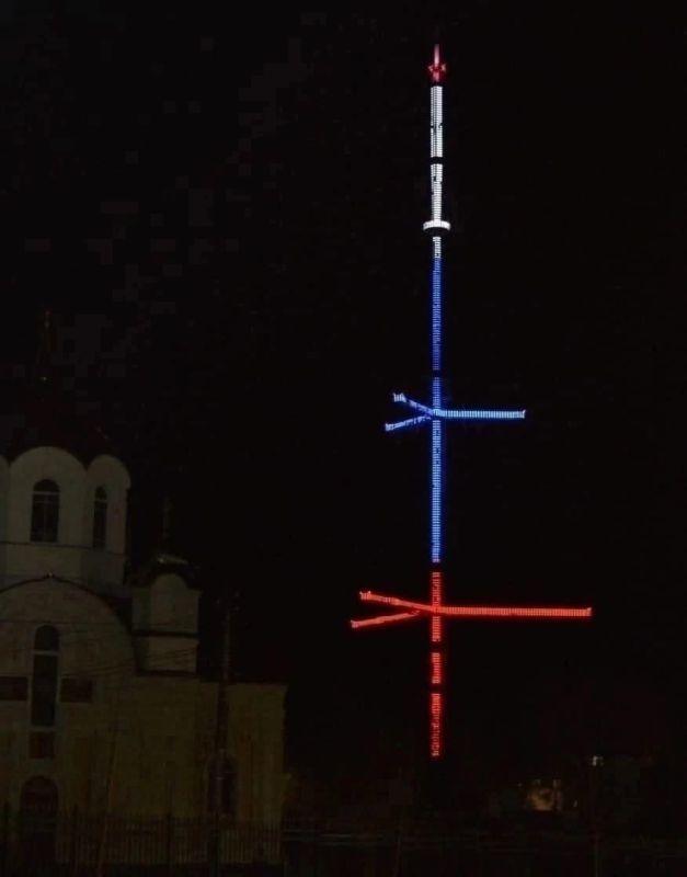 23 ������� ������������ ��������� ������� � ����� ���������!