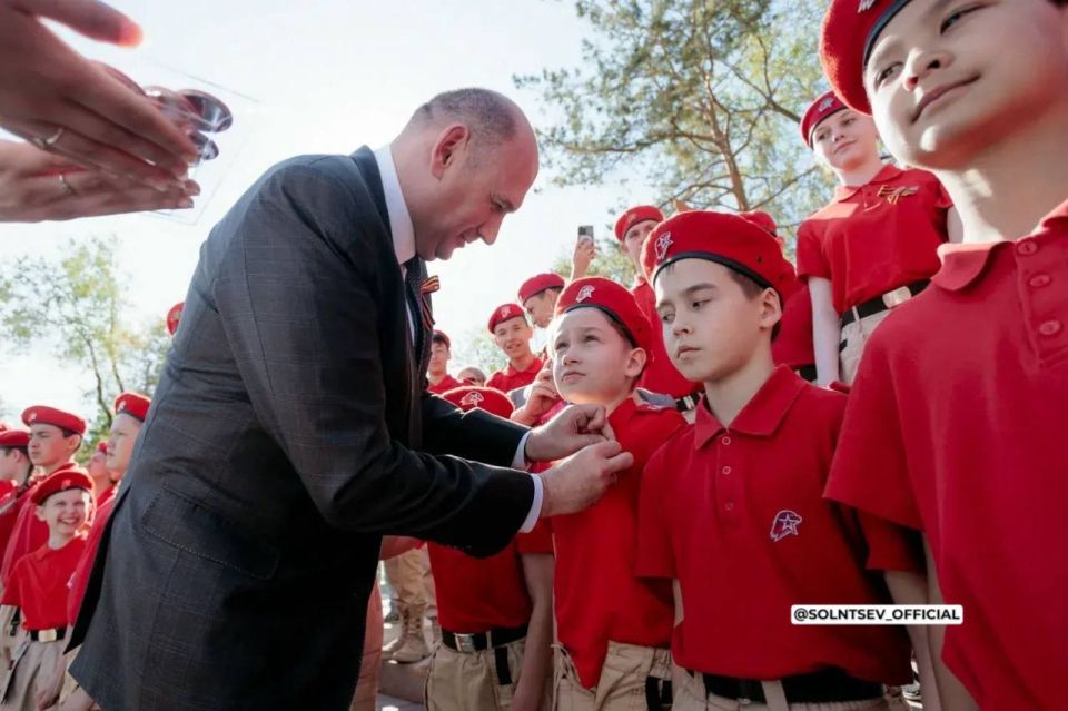 ������� �������: �������������� ������-��������������� ������������� �������� �������߻ � ���� ���� 10 ���