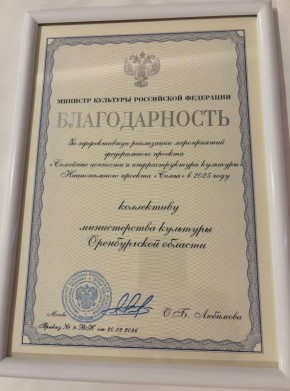 ������������ �������� ������������ ������� �������� ������� �� ���������� �������� ����������� � 2025 ����