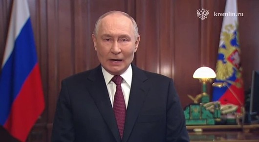 ��������� �������� ����� ��������� ������� � ���� ��������� ���������