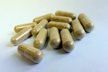 ���������� ��������������� ��������� ������ � ����� ��� 1200 ������ � ����������� � �����