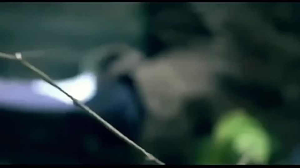   ���� ��������� ��������� ���������� ��������� ����� ������ ������������ �������� ����� ������ �������