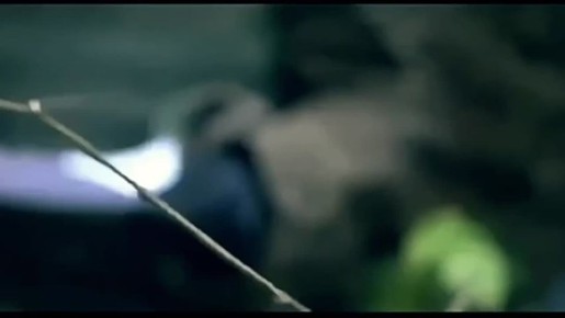   ���� ��������� ��������� ���������� ��������� ����� ������ ������������ �������� ����� ������ �������