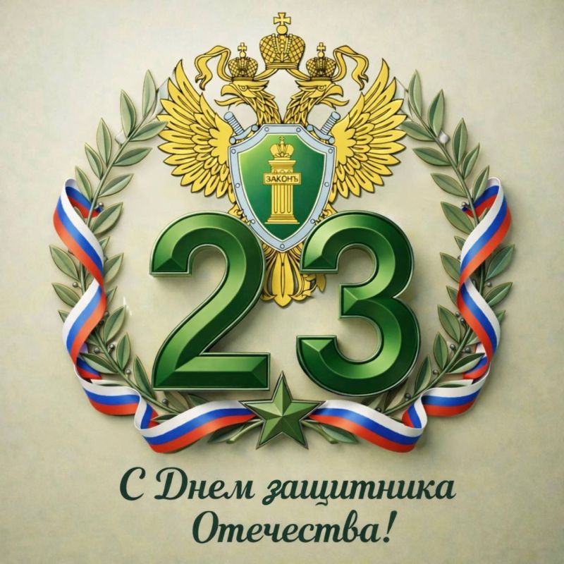 ������������ ��������� ������������ ������� ������� ��������� � ���� ��������� ���������