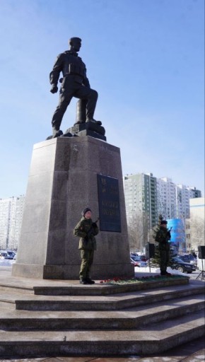 ������������� ����������� � ���� ��������� ��������� ������ � ��������� ����� ������ ���������� ����������